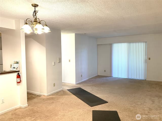 Property photo for 14665 NE 34th Street #B22, Bellevue