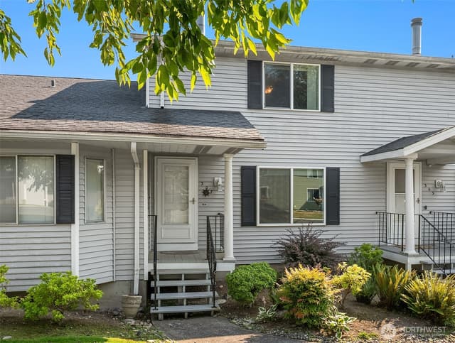 Property photo for 307 S 325th Lane #22B, Federal Way