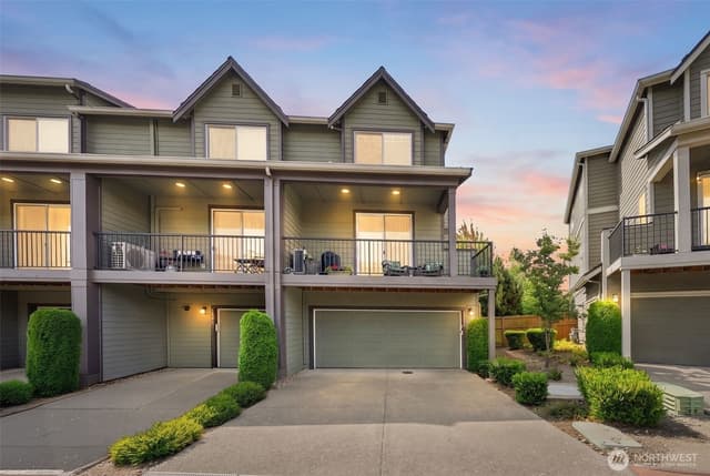 Property photo for 11220 19th Drive SE, Everett