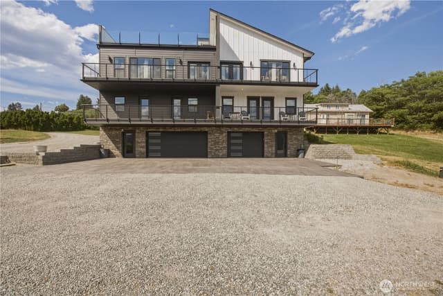 Property photo for 41 Kokanee Lane #B, Manson