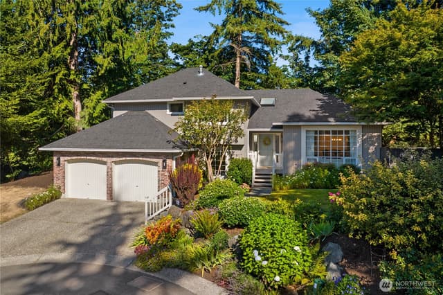 Property photo for 7817 182nd Place SW, Edmonds