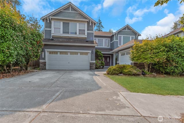 Property photo for 6735 Montevista Drive SE, Auburn