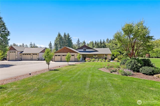 Property photo for 20112 52nd Avenue NW, Stanwood