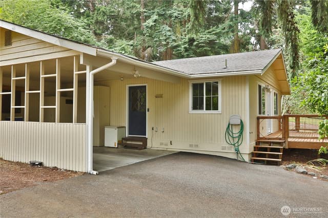 Property photo for 6255 Bayview Road, Clinton