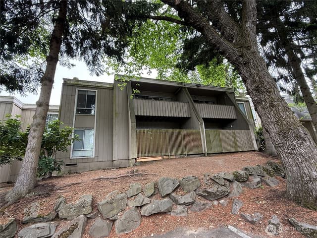 Property photo for 4802 180th Street SW #F202, Lynnwood