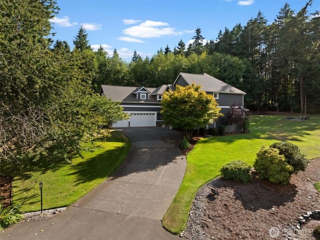 Property photo for 7206 45th Street Ct NW, Gig Harbor
