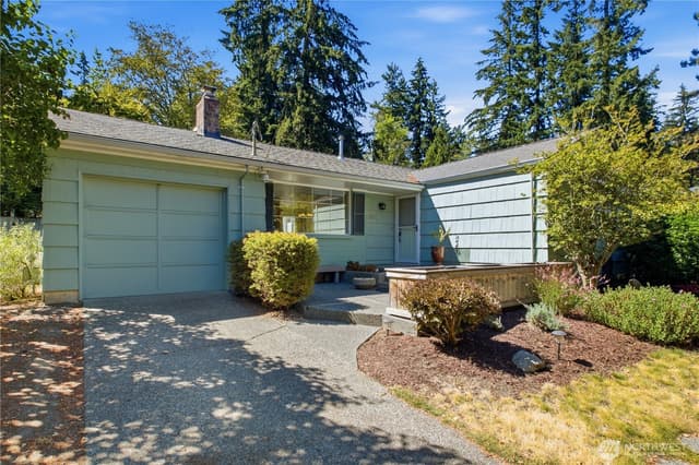 Property photo for 13041 25th Avenue NE, Seattle