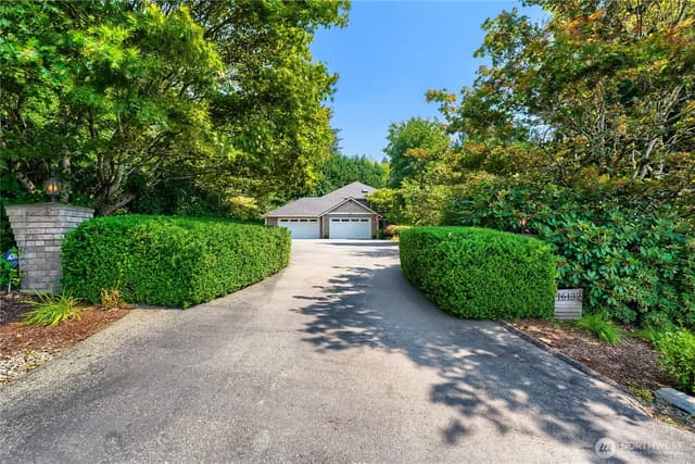 Property photo for 16132 107th Street SE, Snohomish