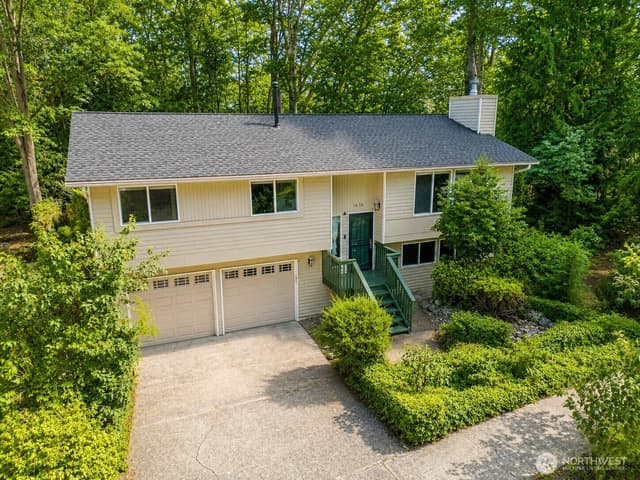 Property photo for 1636 Pierce Avenue SE, Renton