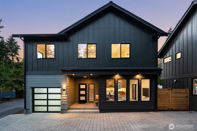 Property photo for 12908 NE 70th Place, Kirkland