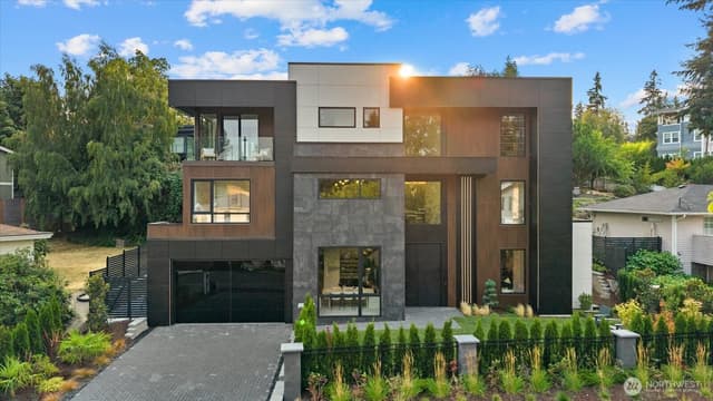 Property photo for 1331 102nd Avenue NE, Bellevue