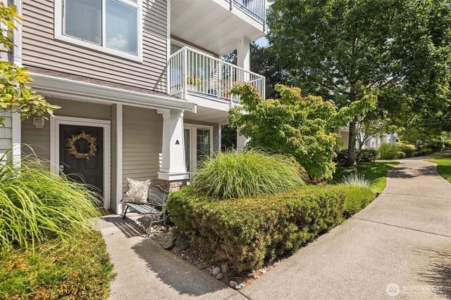 Property photo for 6405 Isaac Avenue SE #A17, Auburn