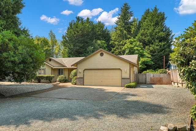 Property photo for 2504 116th Avenue NE, Lake Stevens