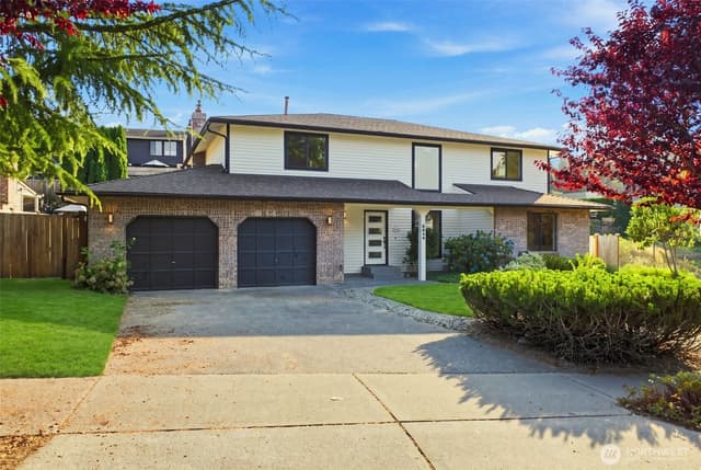 Property photo for 5614 Norpoint NE, Tacoma