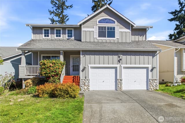 Property photo for 31572 115th Avenue SE, Auburn