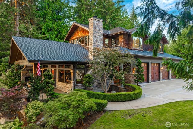 Property photo for 20914 Snag Island Drive E, Lake Tapps