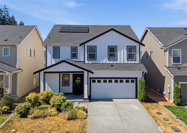 Property photo for 4384 Acacia Lane SE, Port Orchard