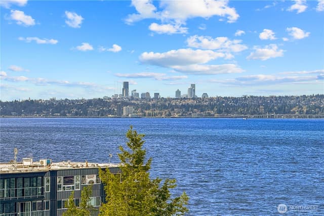 Property photo for 311 2nd Street S #101, Kirkland