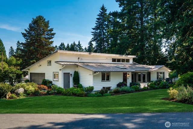 Property photo for 19915 SE 125th Street, Issaquah
