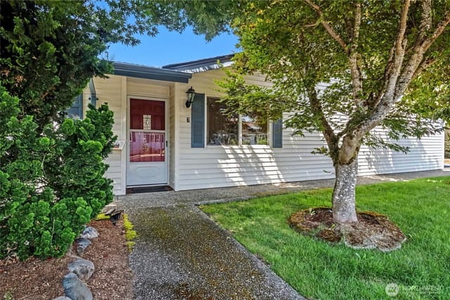Property photo for 4200 84th Street NE #7, Marysville