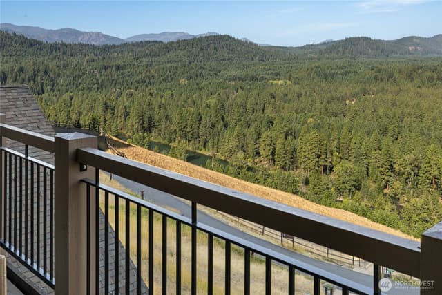 Property photo for 3600 Suncadia Trail #3051, Cle Elum