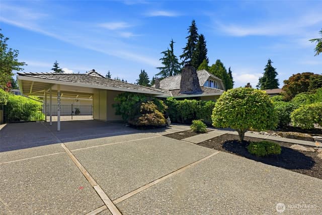 Property photo for 8522 43rd Street W, University Place