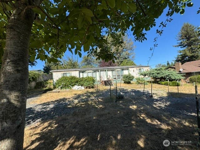 Property photo for 13745 42nd Avenue S, Tukwila