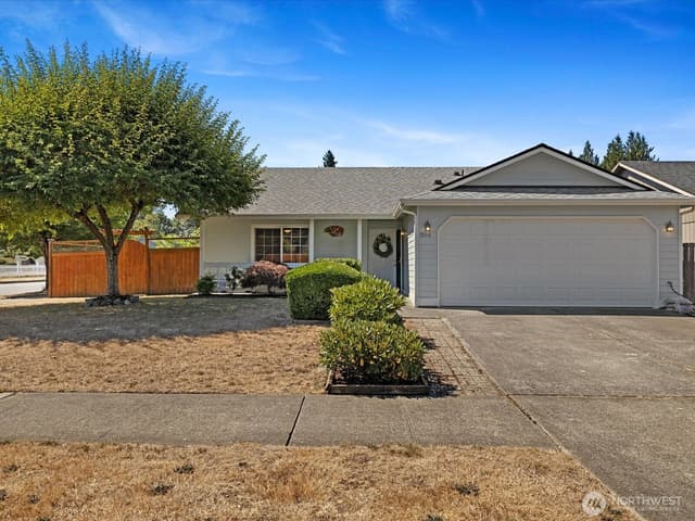 Property photo for 19314 46th Avenue NE, Arlington