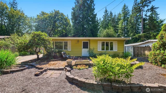 Property photo for 8232 184th Street SW, Edmonds