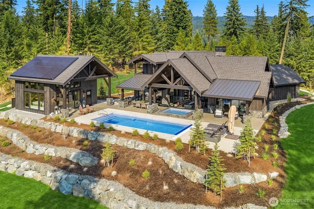 Property photo for 200 Red Sky Way, Cle Elum
