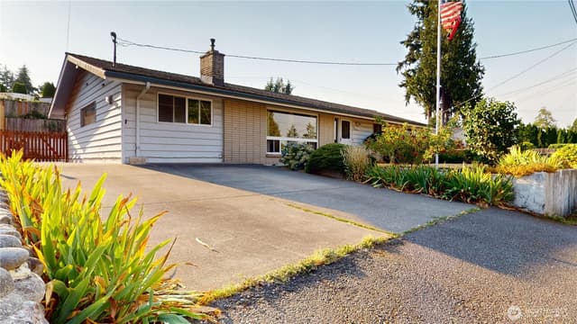 Property photo for 7828 Highland Drive, Everett