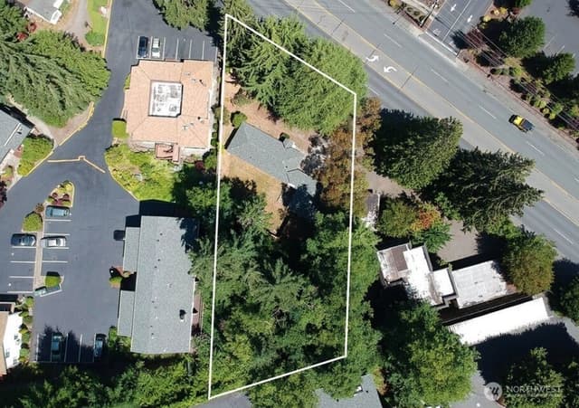 Property photo for 22910 Edmonds Way, Edmonds