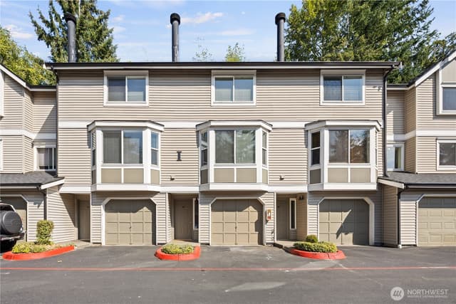 Property photo for 16101 Bothell Everett Hwy #I 3, Mill Creek