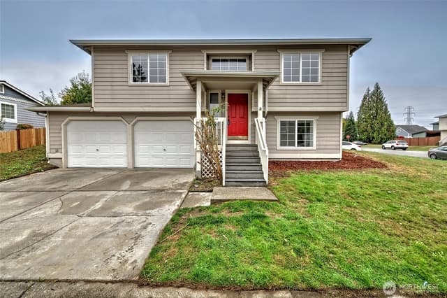 Property photo for 721 89th Avenue SE, Lake Stevens