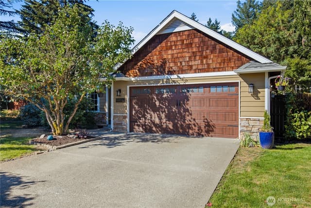 Property photo for 19806 121st Street Ct E, Bonney Lake