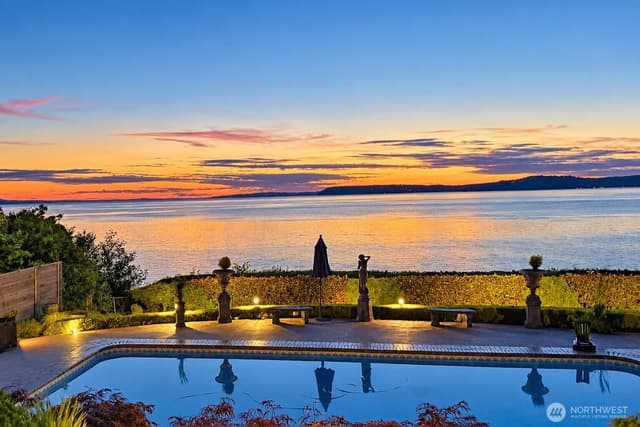 Property photo for 8723 Talbot Road, Edmonds