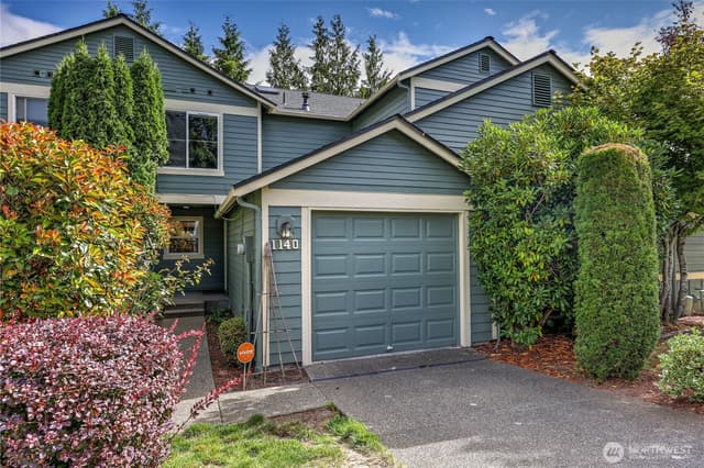 Property photo for 1140 NW Windy Beach Lane, Silverdale