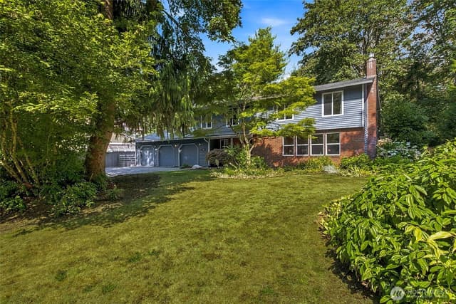 Property photo for 28222 183rd Avenue SE, Kent