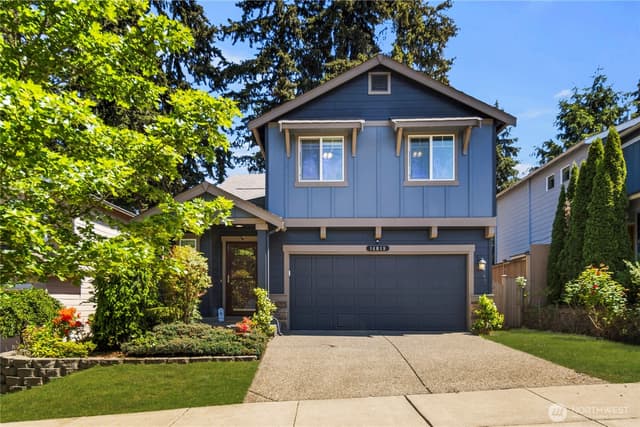 Property photo for 14019 4th Place W, Everett