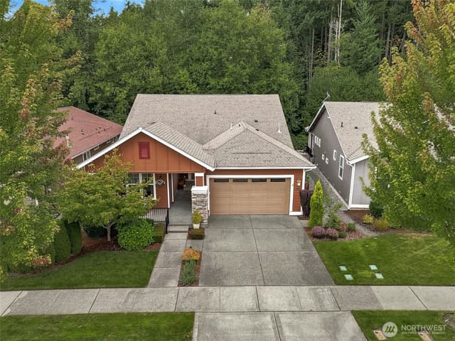 Property photo for 14413 192nd Avenue Ct E, Bonney Lake