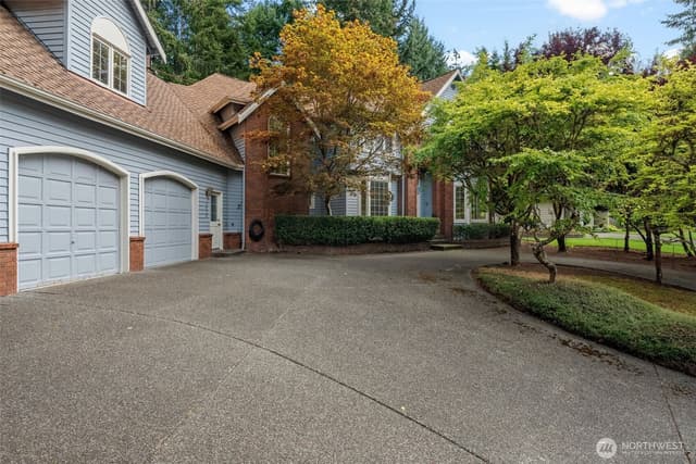 Property photo for 4606 131st Street Ct NW, Gig Harbor