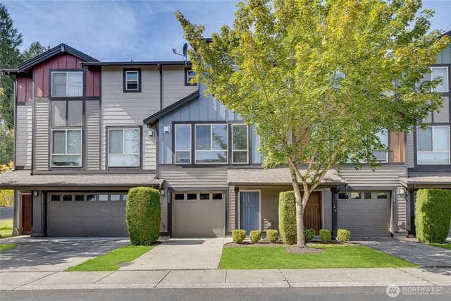 Property photo for 16526 2nd Avenue SE, Bothell