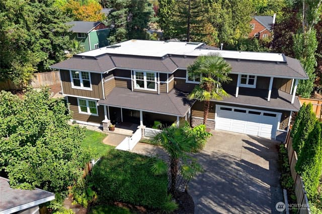 Property photo for 1020 5th Street, Kirkland