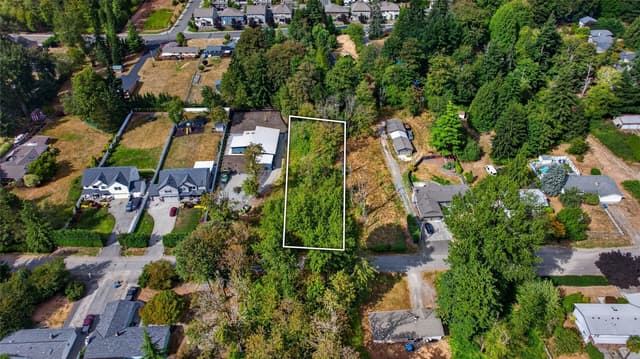 Property photo for 17424 SE 142nd Street, Renton
