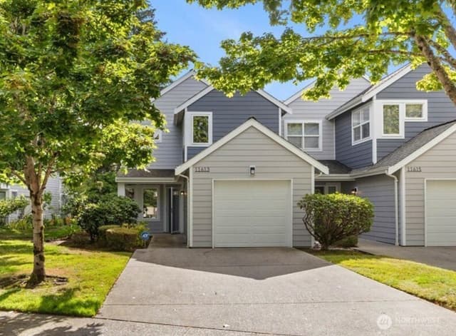 Property photo for 11613 Grove Drive, Mukilteo