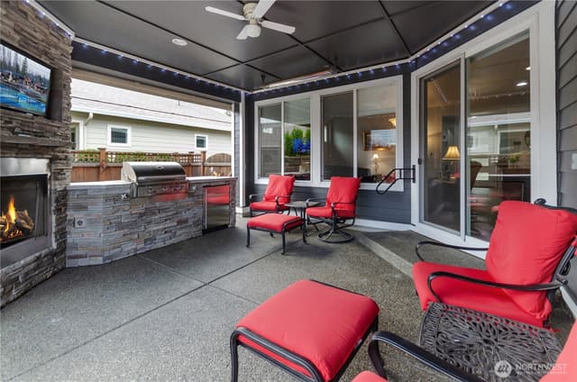 Property photo for 18919 146th Street E, Bonney Lake