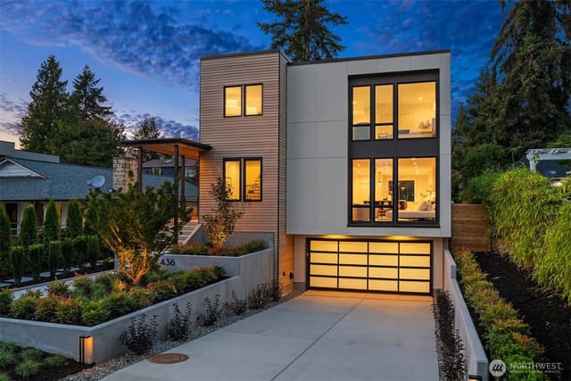 Property photo for 436 7th Avenue, Kirkland