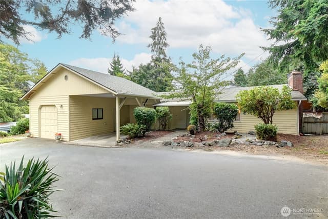 Property photo for 8106 228th Street SW, Edmonds