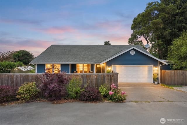 Property photo for 10217 21st Avenue SW, Seattle