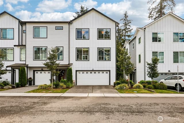 Property photo for 2005 101st Avenue SE #7, Lake Stevens